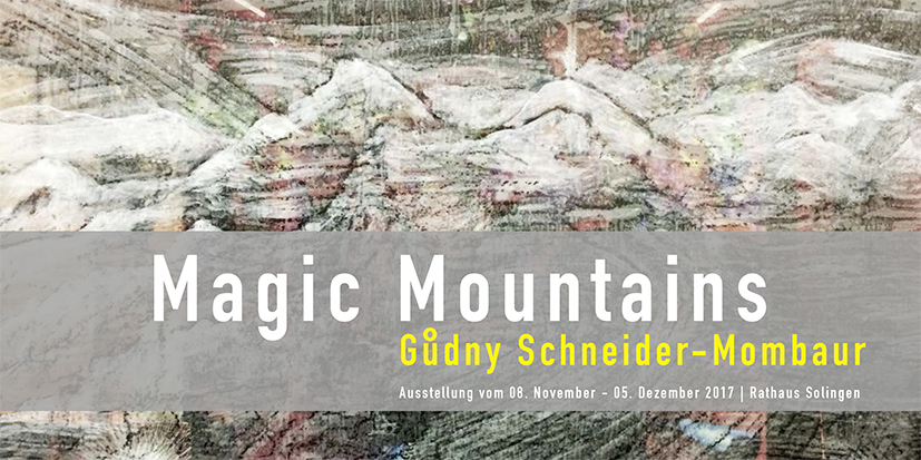 _VEinladund-MagicMountains_eBook